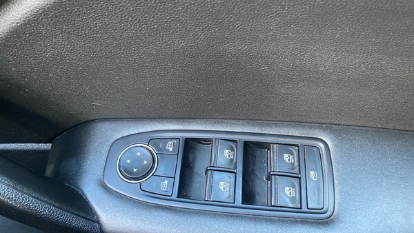 Used Renault Captur 2022 for sale - 75575328: Photo 21