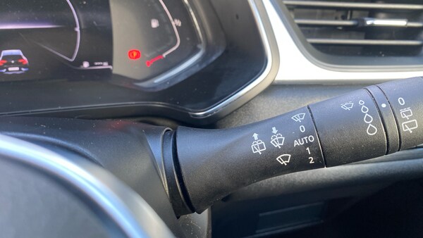 Used Renault Captur 2022 for sale - 75575328: Photo 24