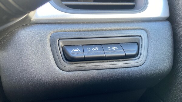 Used Renault Captur 2022 for sale - 75575328: Photo 25