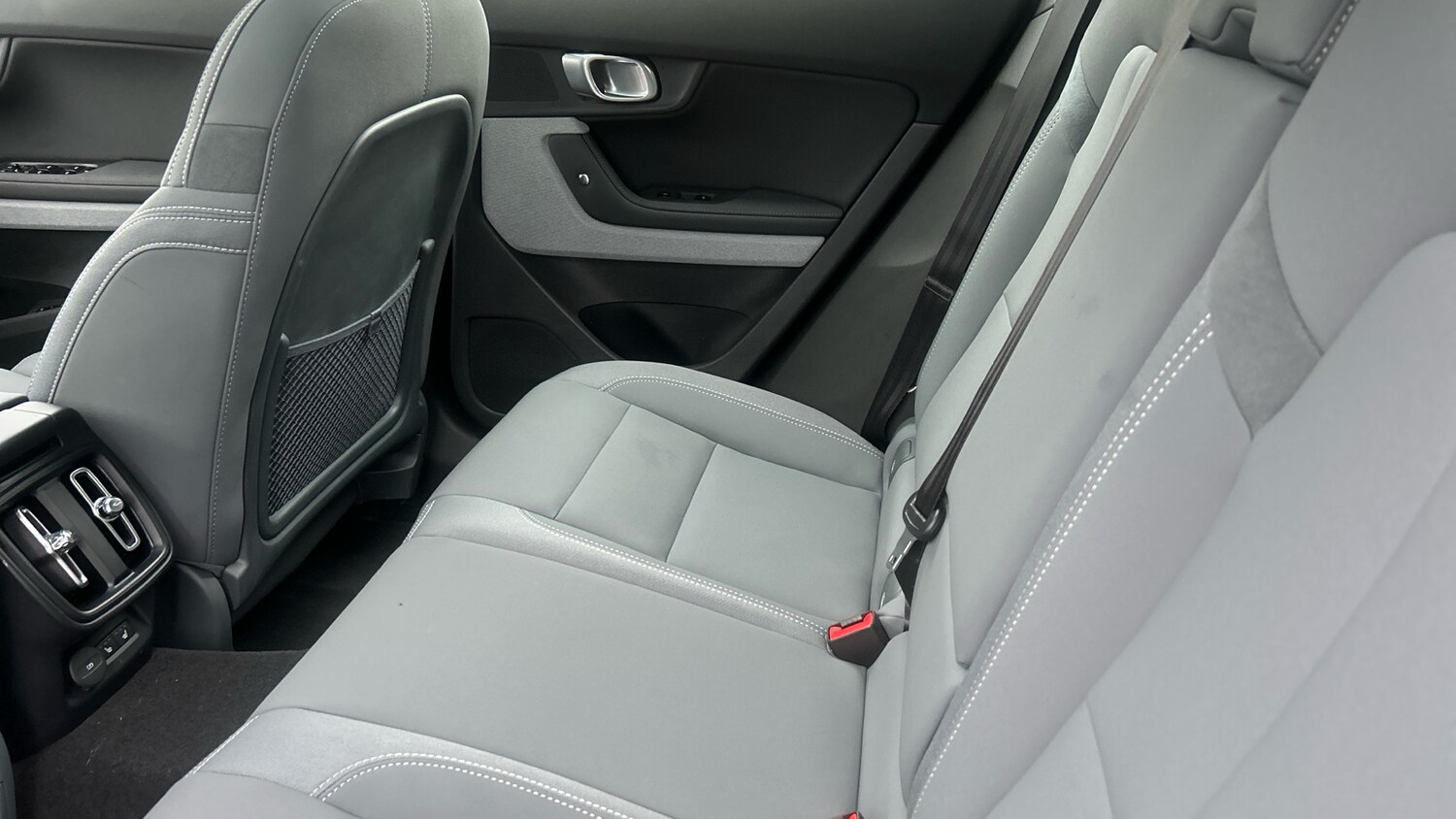 Used Polestar Polestar 2 2020 for sale - 77107589: Photo 14