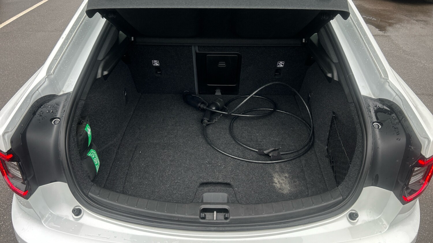 Used Polestar Polestar 2 2020 for sale - 77107589: Photo 15