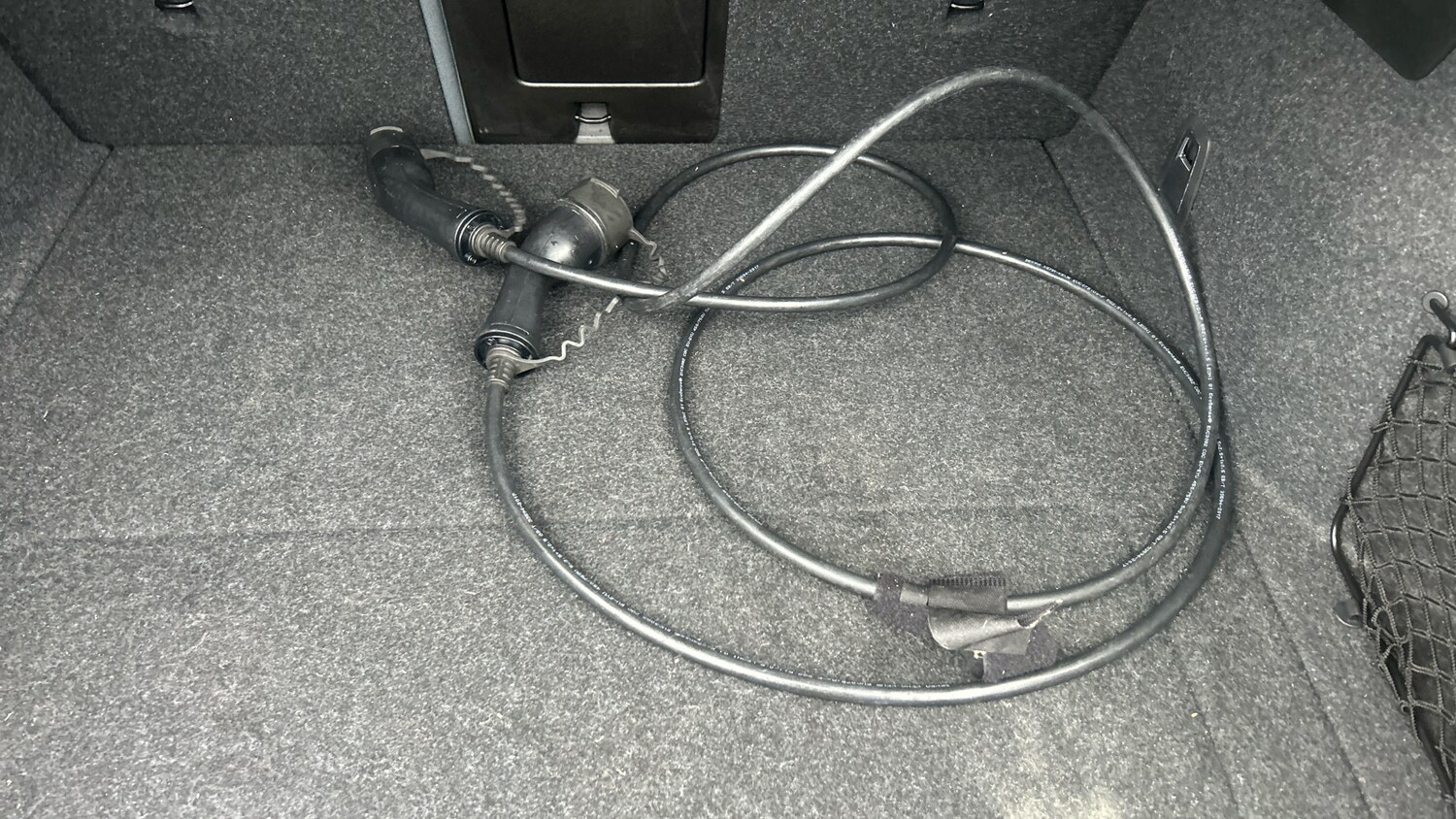 Used Polestar Polestar 2 2020 for sale - 77107589: Photo 21