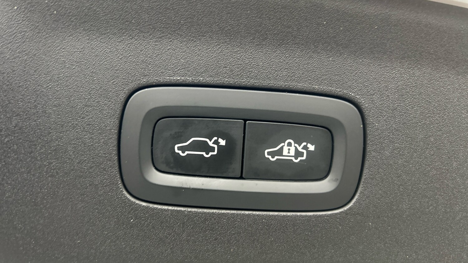 Used Polestar Polestar 2 2020 for sale - 77107589: Photo 22