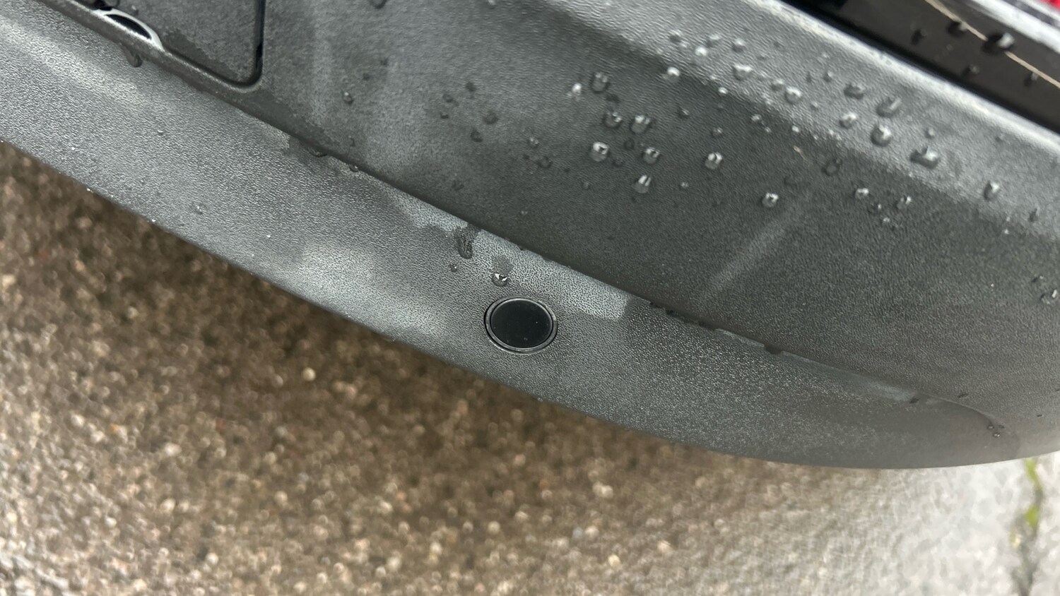 Used Polestar Polestar 2 2020 for sale - 77107589: Photo 23