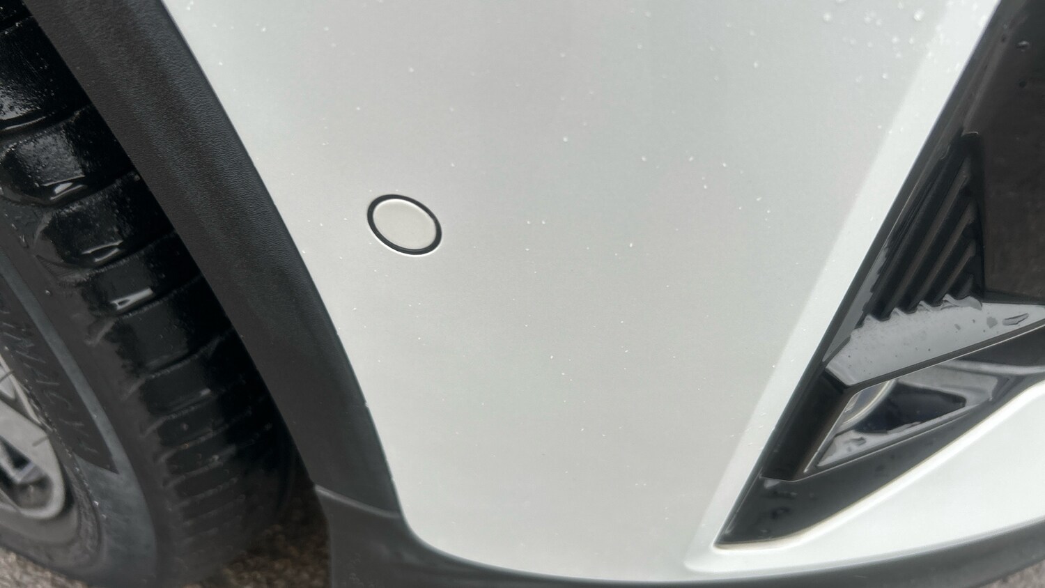 Used Polestar Polestar 2 2020 for sale - 77107589: Photo 24