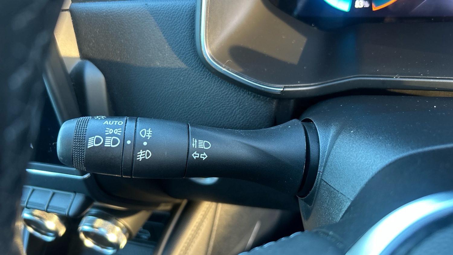 Used Renault Zoe 2021 for sale - 76784920: Photo 25