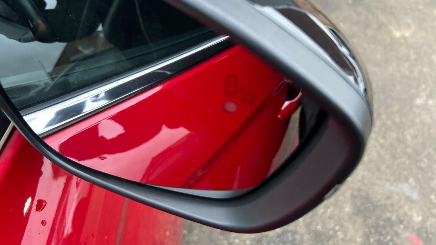 Used Vauxhall Corsa 2020 for sale - 77880840: Photo 22