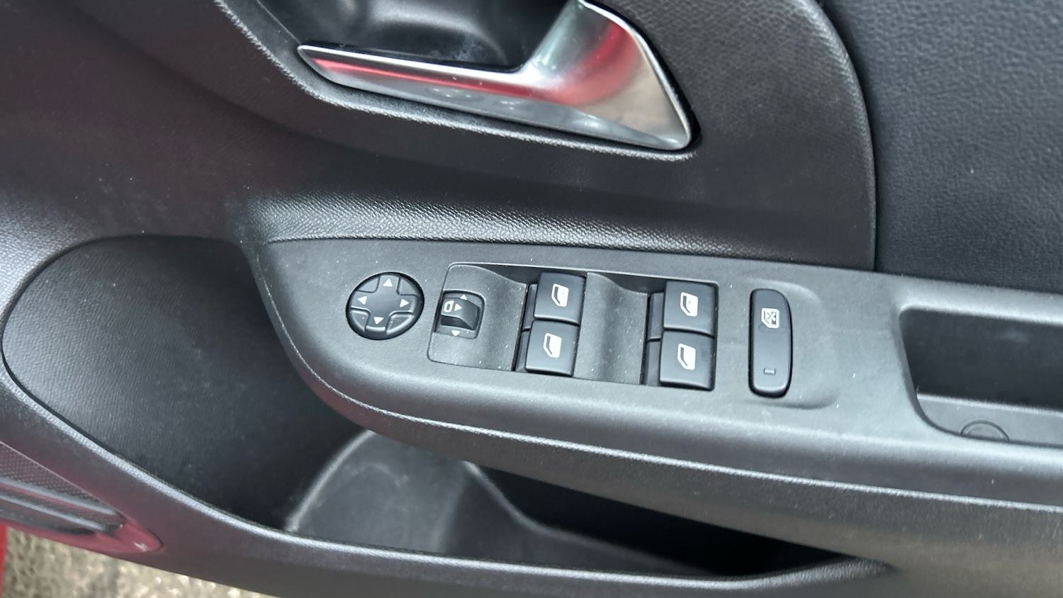 Used Vauxhall Corsa 2020 for sale - 77880840: Photo 24