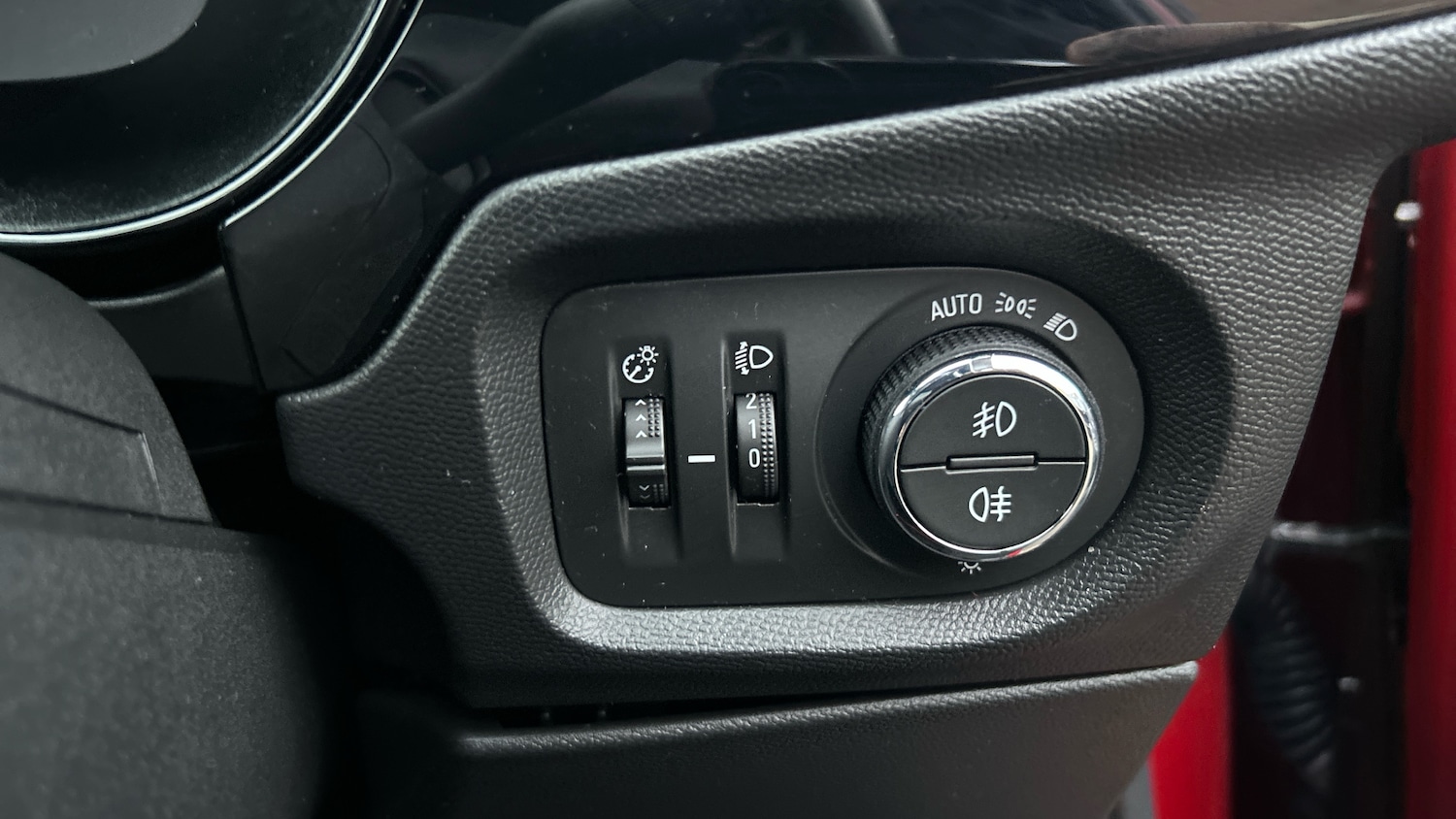 Used Vauxhall Corsa 2020 for sale - 77880840: Photo 25