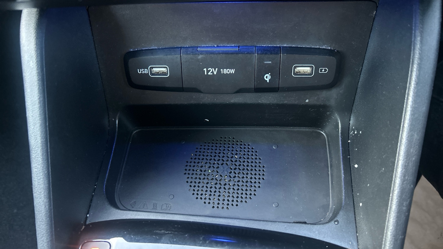 Used Hyundai TUCSON 2023 for sale - 76655791: Photo 22