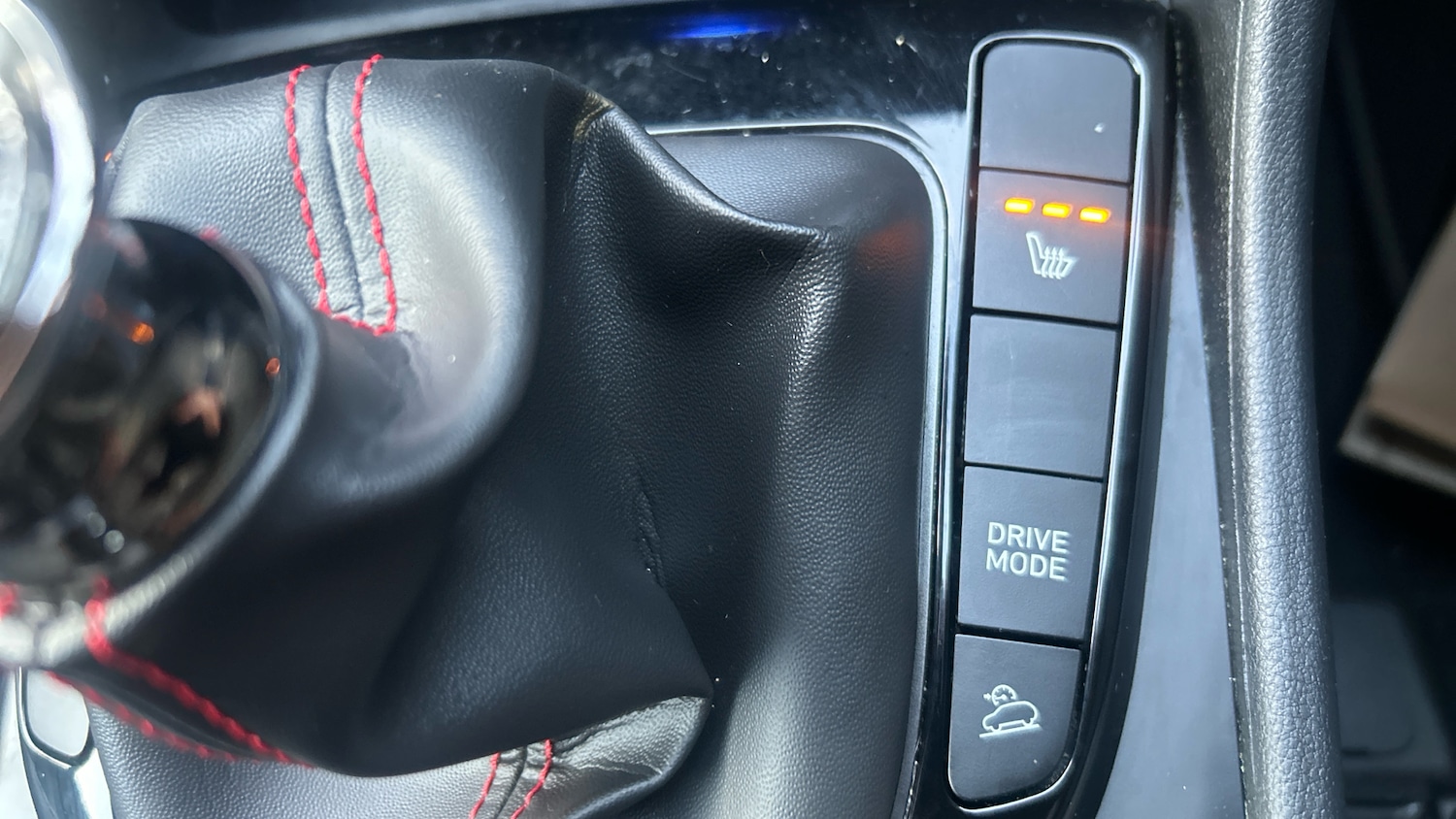 Used Hyundai TUCSON 2023 for sale - 76655791: Photo 23