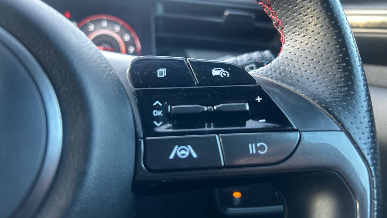 Used Hyundai TUCSON 2023 for sale - 76655791: Photo 25