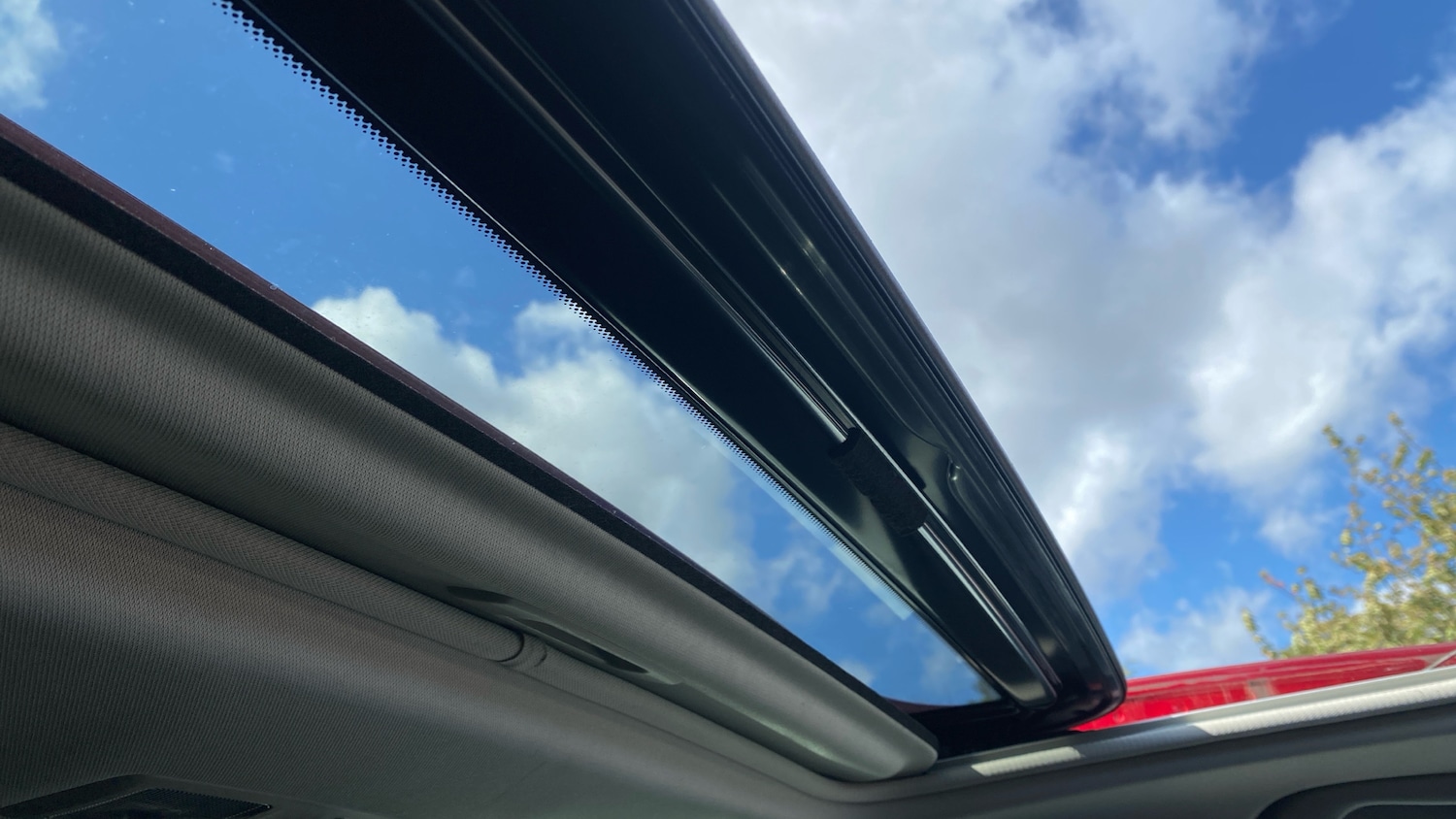 Used Mazda CX-5 2018 for sale - 77049215: Photo 23