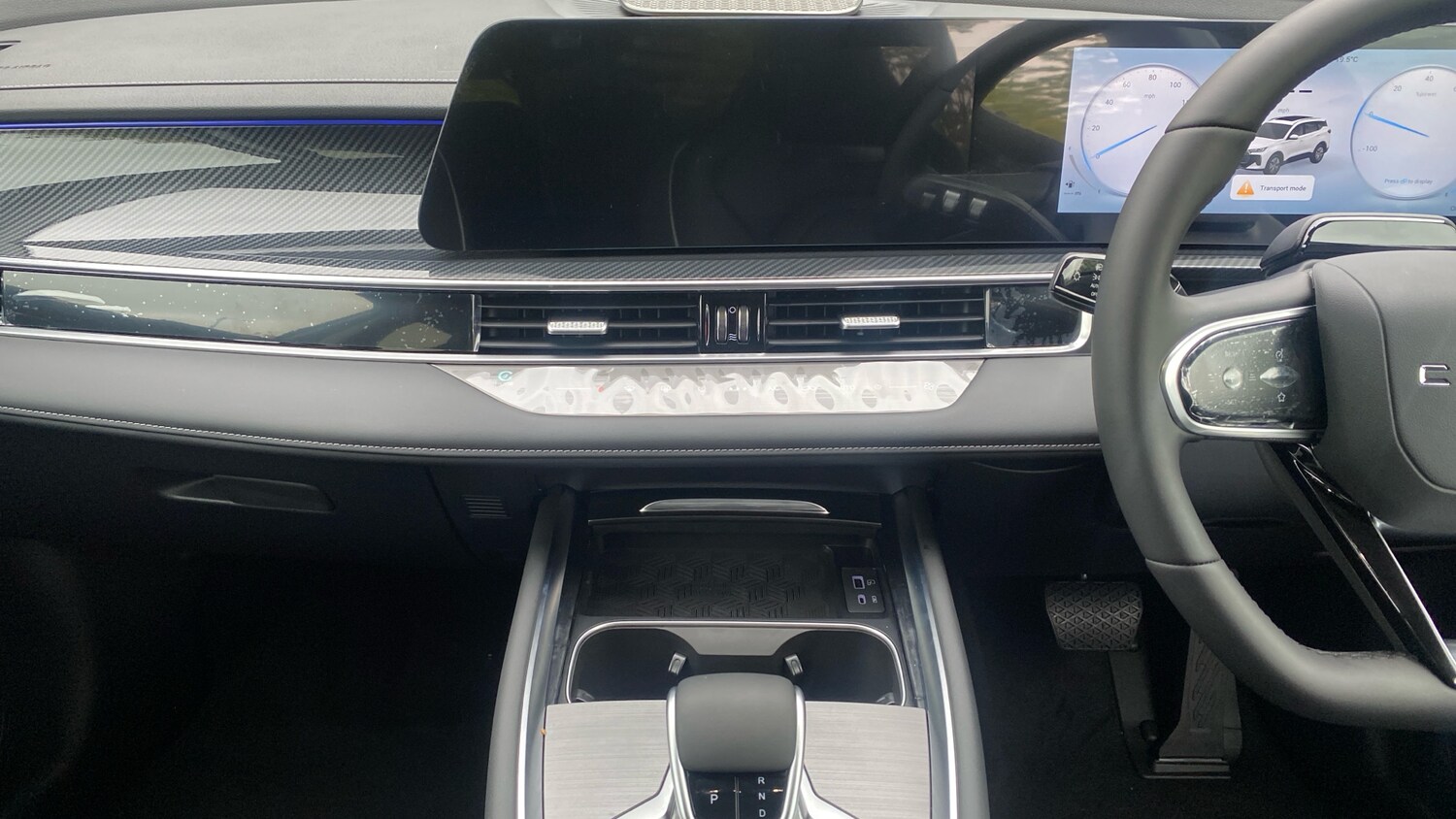 Used Chery Tiggo 7 for sale - 77781461: Photo 12