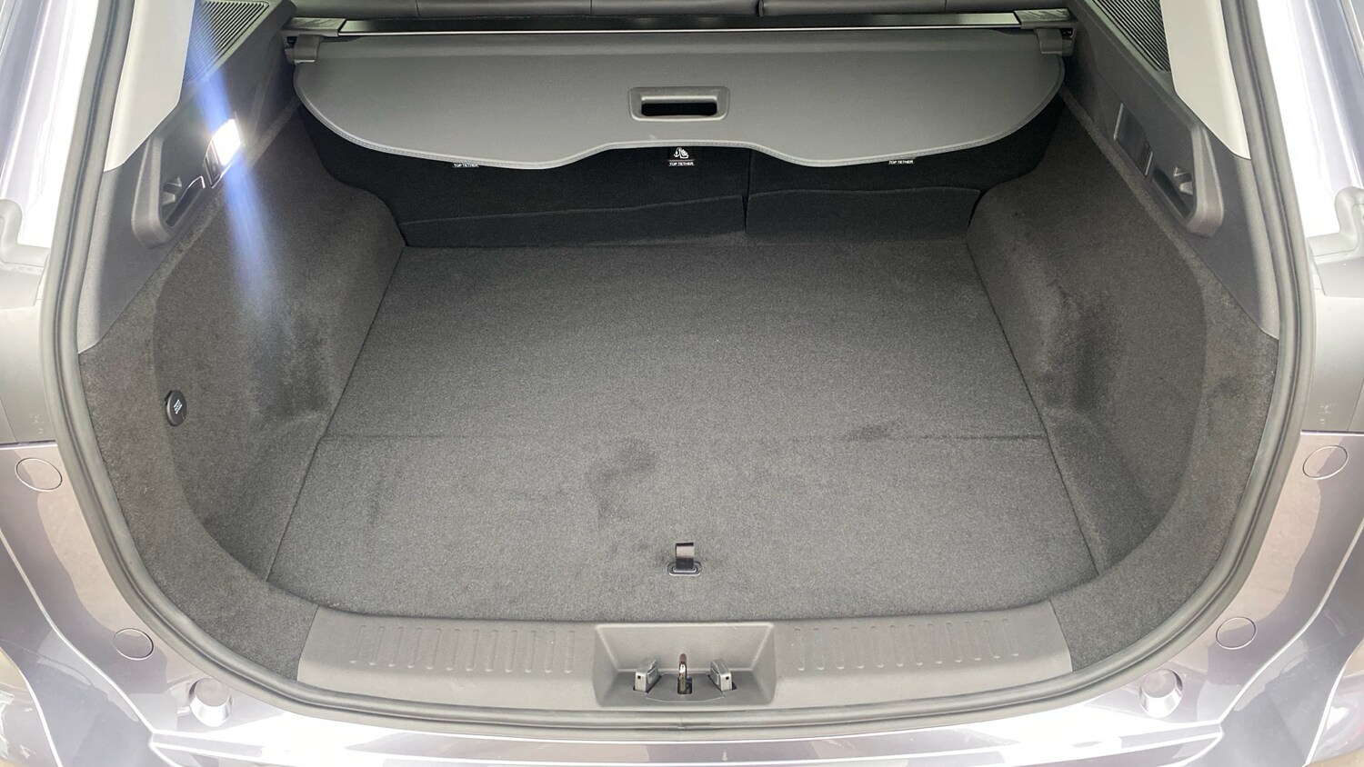 Used Chery Tiggo 7 for sale - 77781461: Photo 15