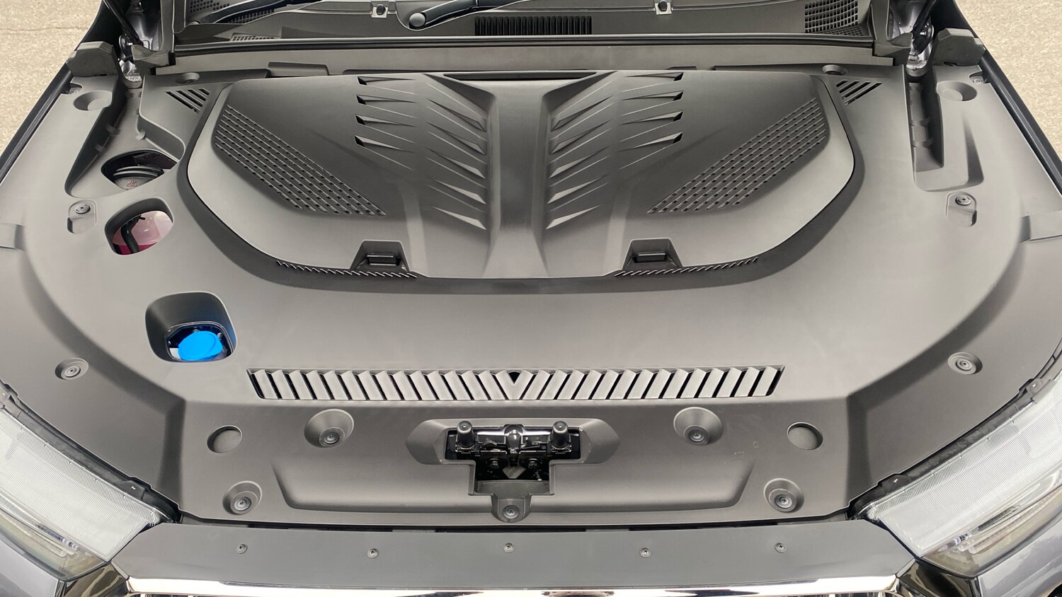 Used Chery Tiggo 7 for sale - 77781461: Photo 16