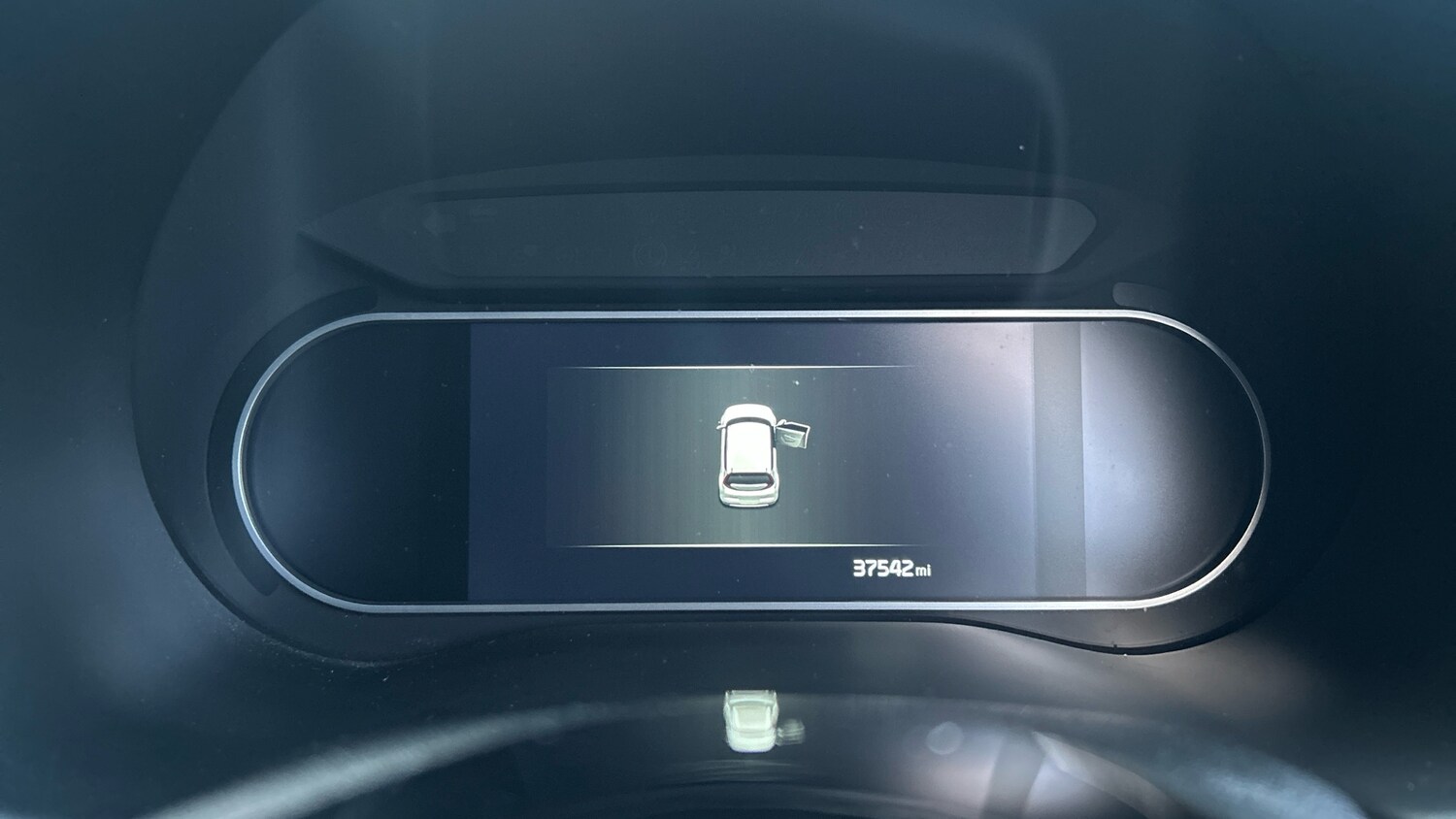 Used Kia Soul 2021 for sale - 76963063: Photo 13