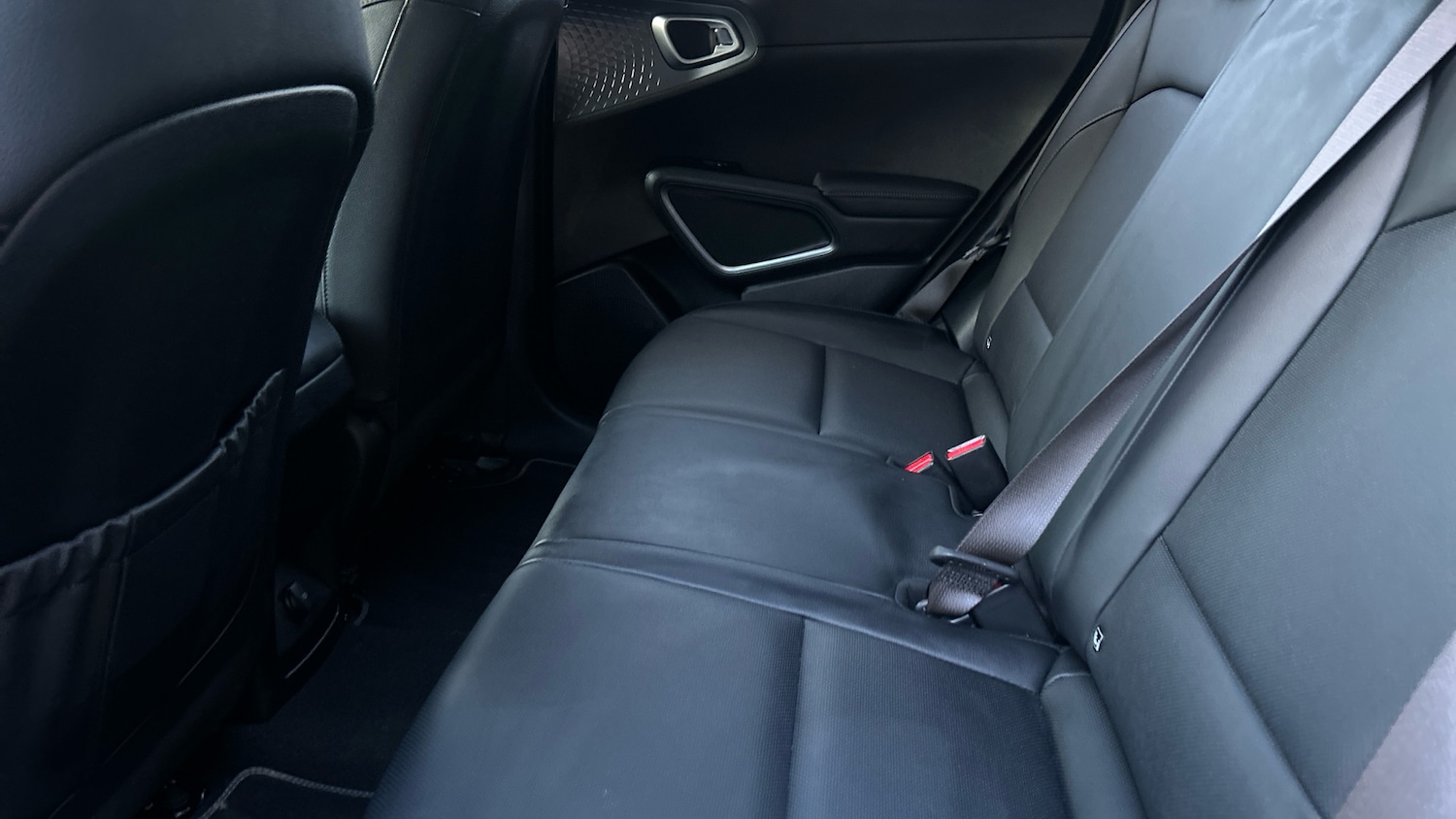 Used Kia Soul 2021 for sale - 76963063: Photo 14