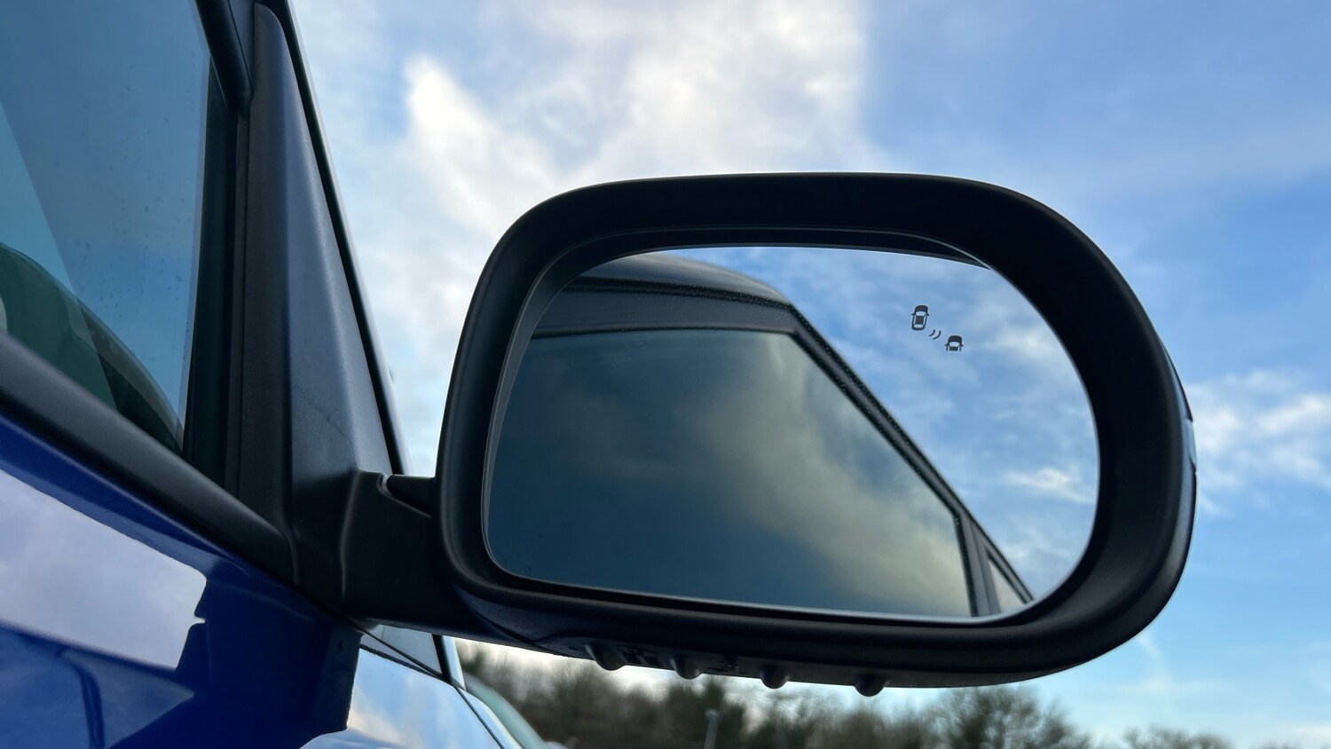 Used Kia Soul 2021 for sale - 76963063: Photo 21