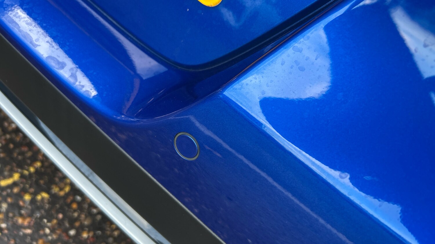 Used Kia Soul 2021 for sale - 76963063: Photo 22