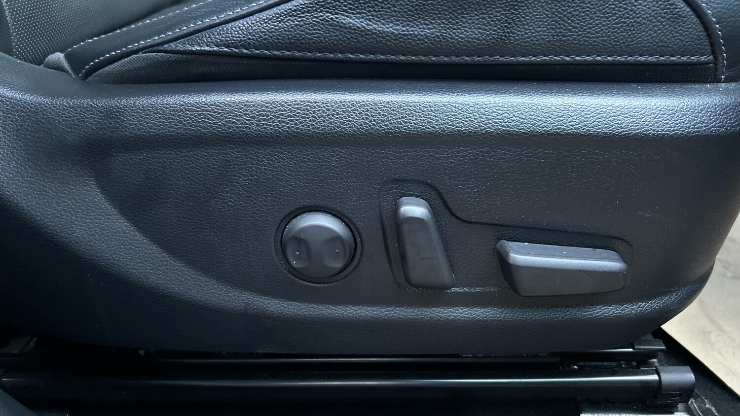 Used Kia Soul 2021 for sale - 76963063: Photo 23