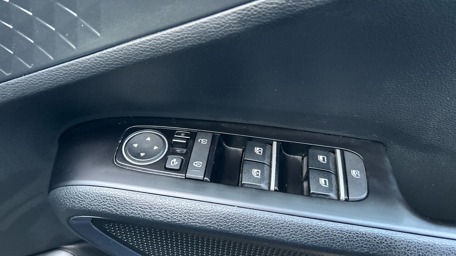 Used Kia Soul 2021 for sale - 76963063: Photo 24