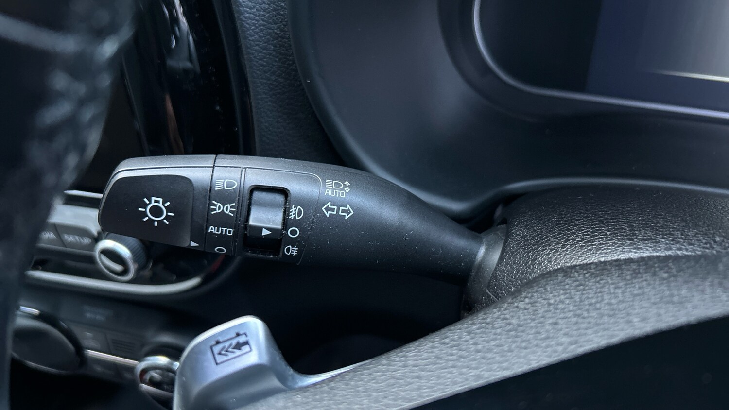 Used Kia Soul 2021 for sale - 76963063: Photo 25