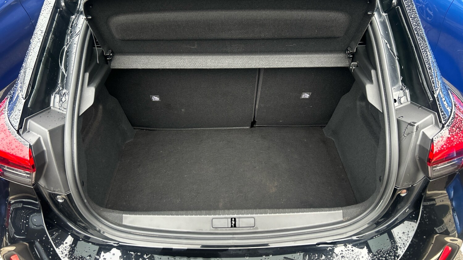 Used Vauxhall Corsa 2022 for sale - 77251095: Photo 15