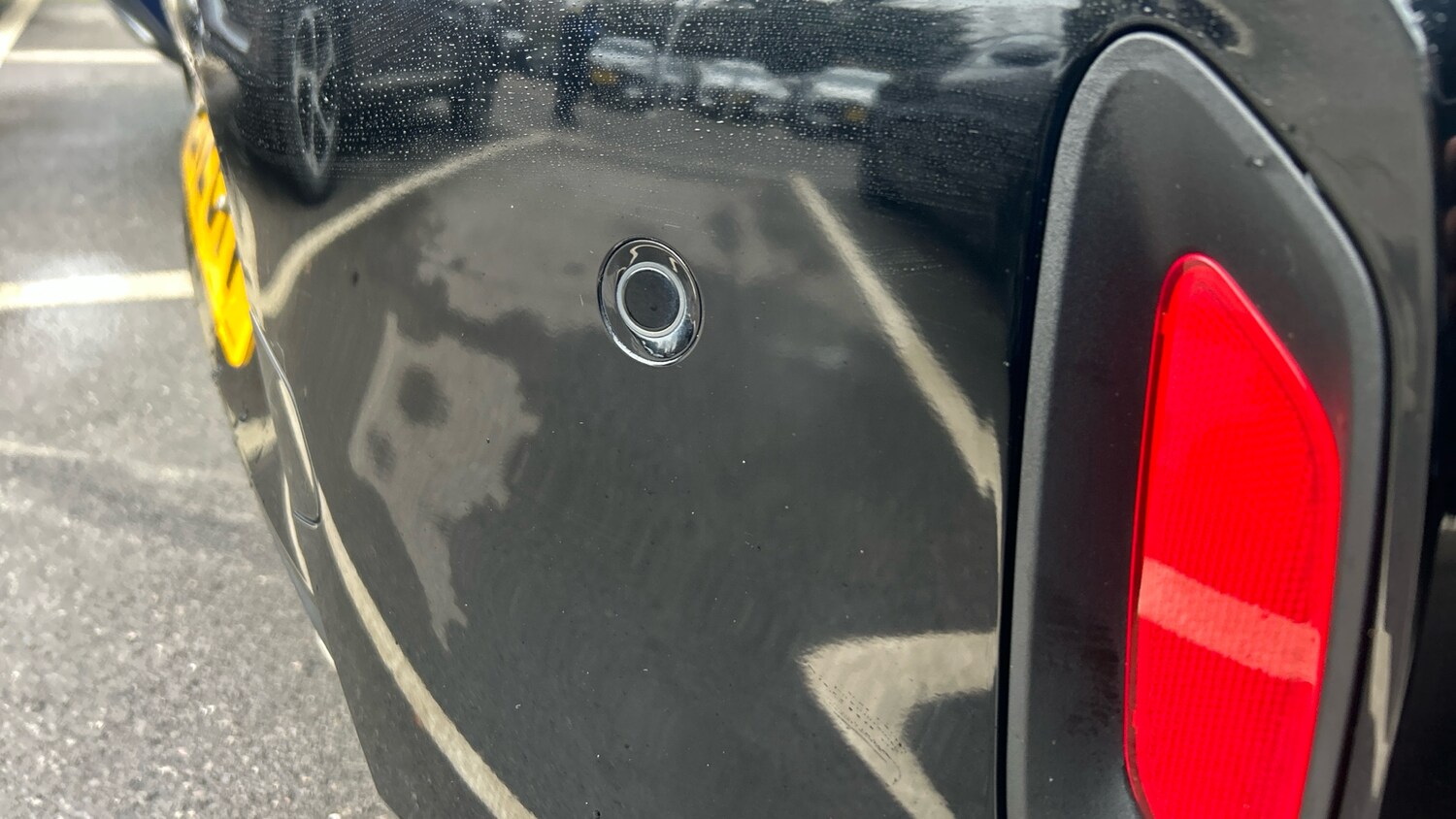 Used Vauxhall Corsa 2022 for sale - 77251095: Photo 21