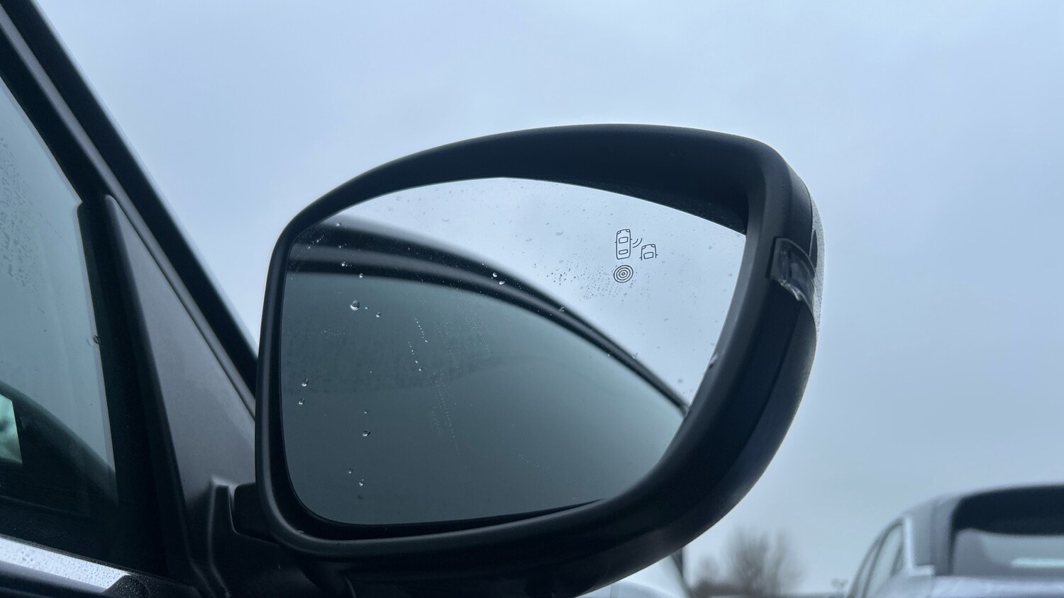 Used Vauxhall Corsa 2022 for sale - 77251095: Photo 22