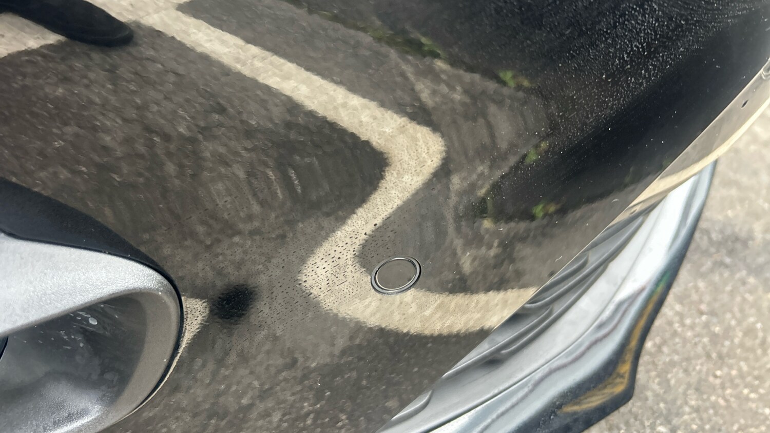 Used Vauxhall Corsa 2022 for sale - 77251095: Photo 23