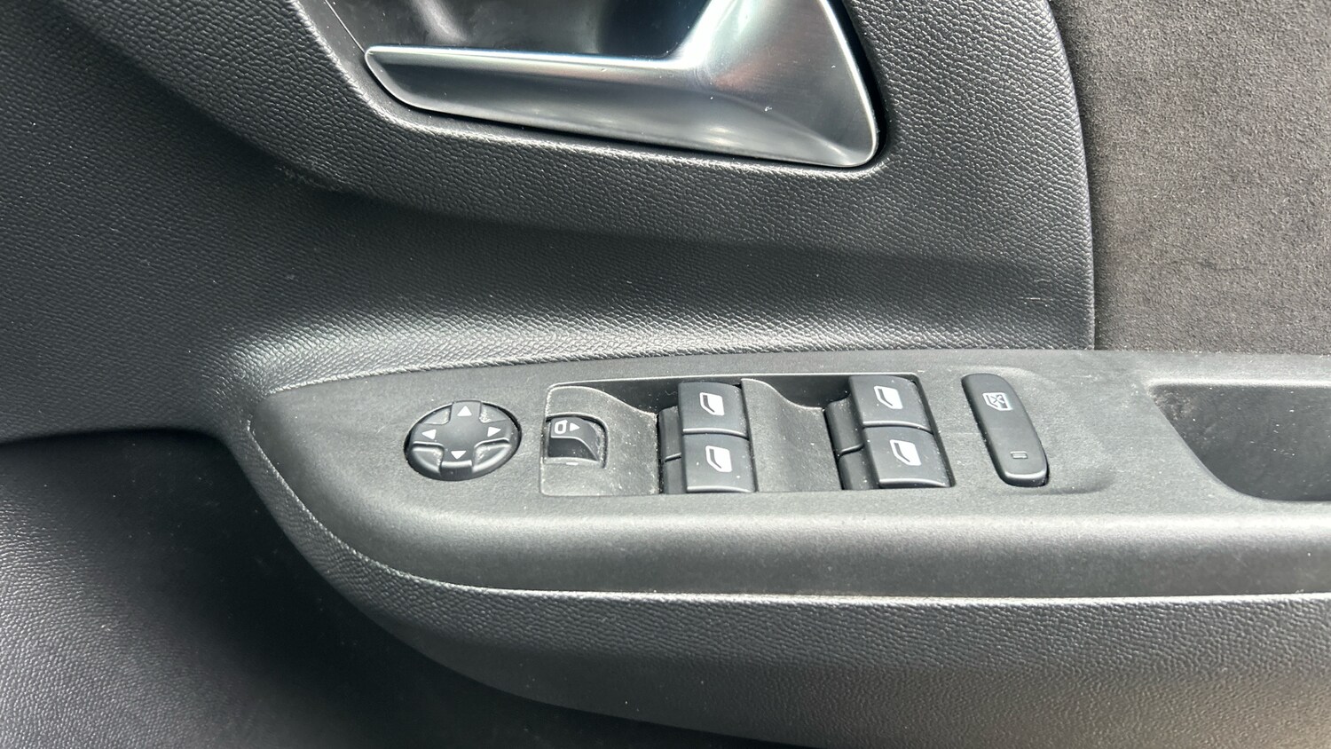 Used Vauxhall Corsa 2022 for sale - 77251095: Photo 24