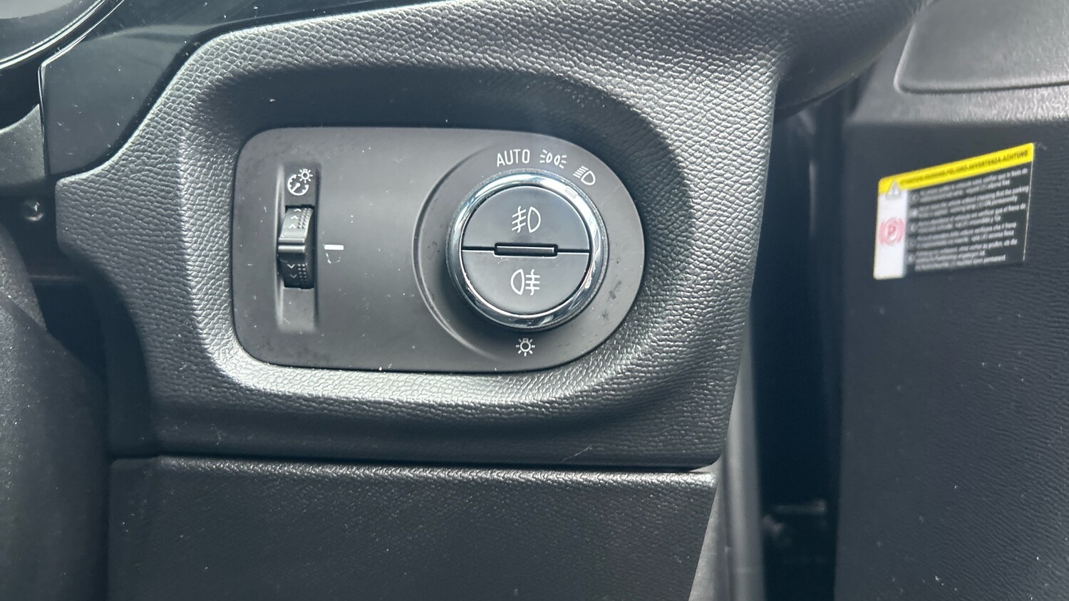 Used Vauxhall Corsa 2022 for sale - 77251095: Photo 25