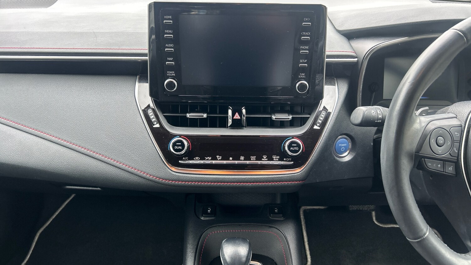 Used Toyota Corolla 2019 for sale - 77385137: Photo 12