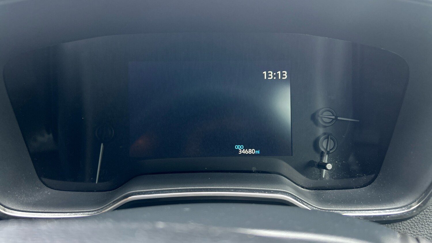 Used Toyota Corolla 2019 for sale - 77385137: Photo 13