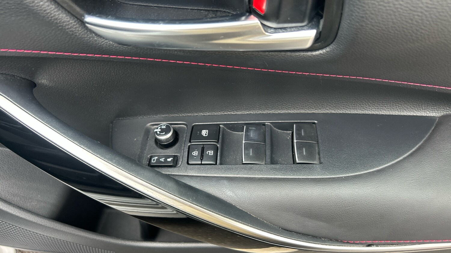 Used Toyota Corolla 2019 for sale - 77385137: Photo 21