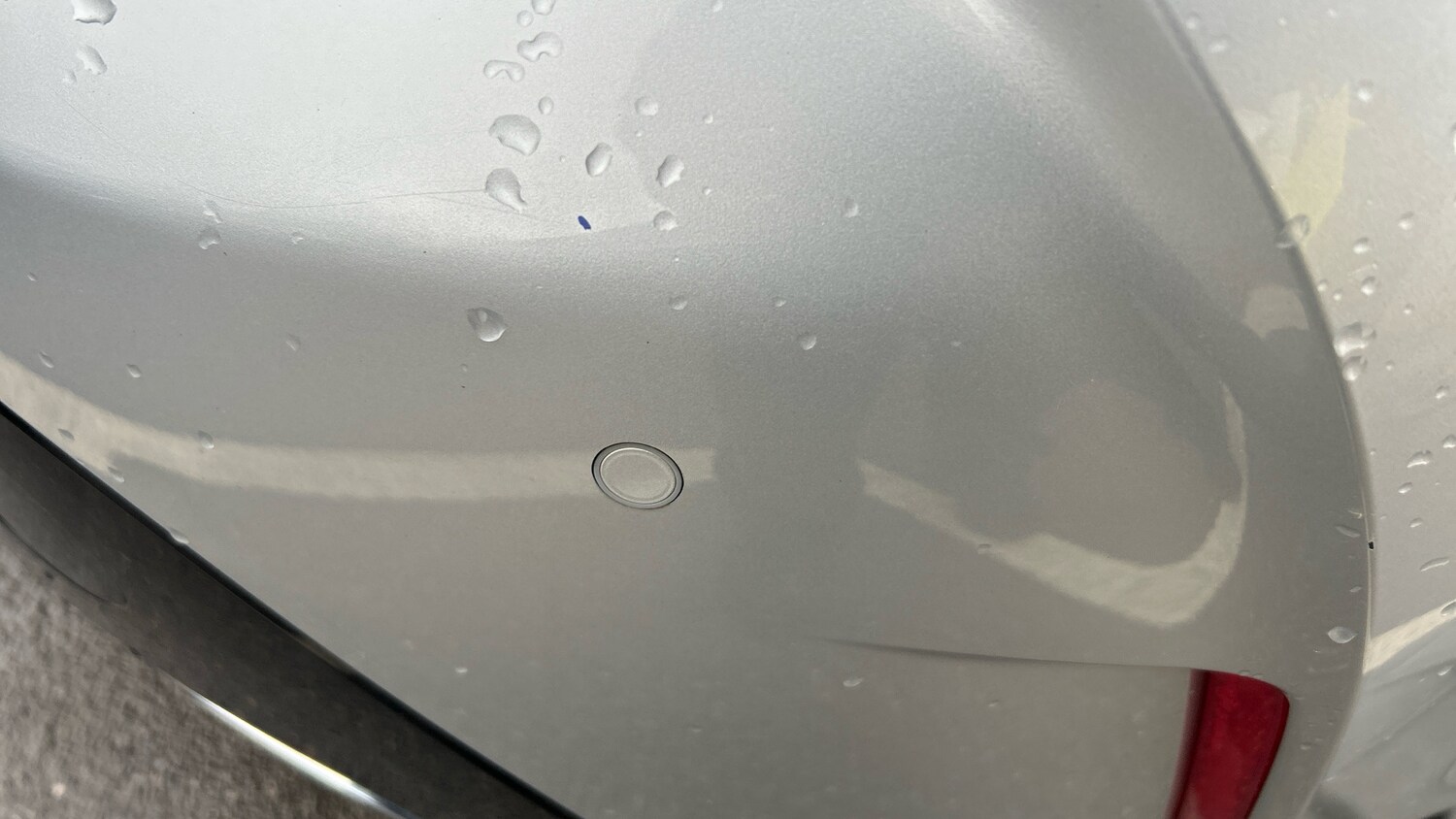 Used Toyota Corolla 2019 for sale - 77385137: Photo 22