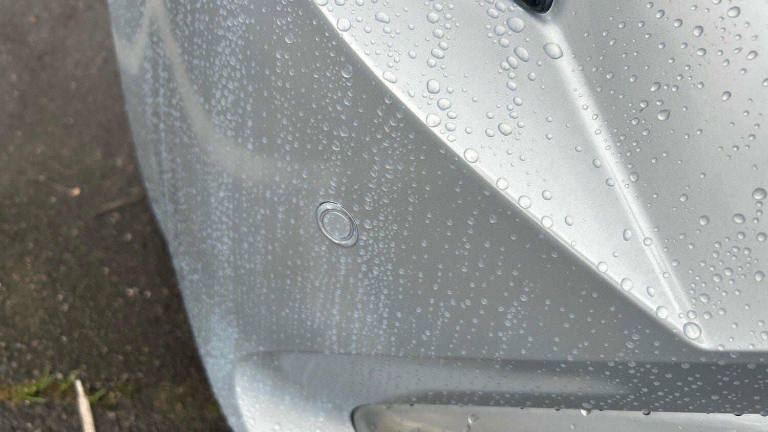 Used Toyota Corolla 2019 for sale - 77385137: Photo 23