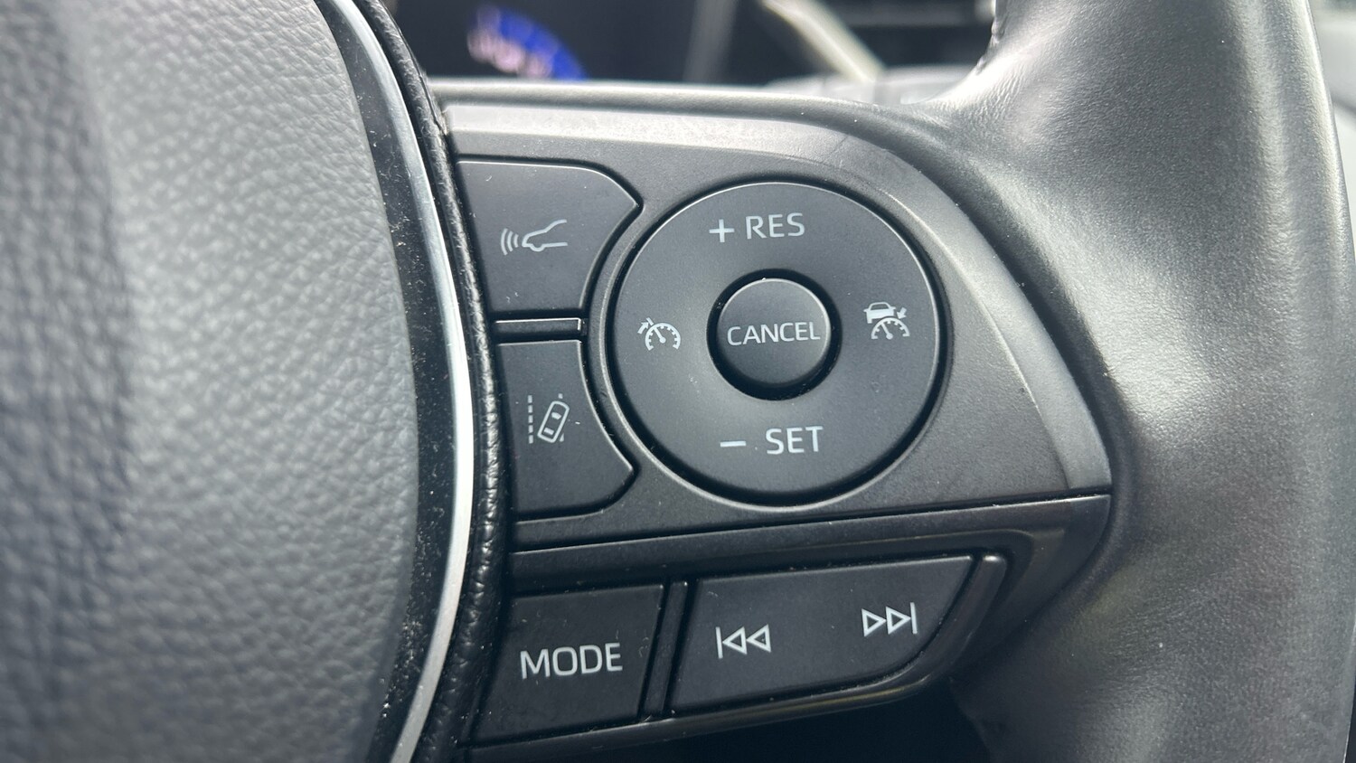 Used Toyota Corolla 2019 for sale - 77385137: Photo 25