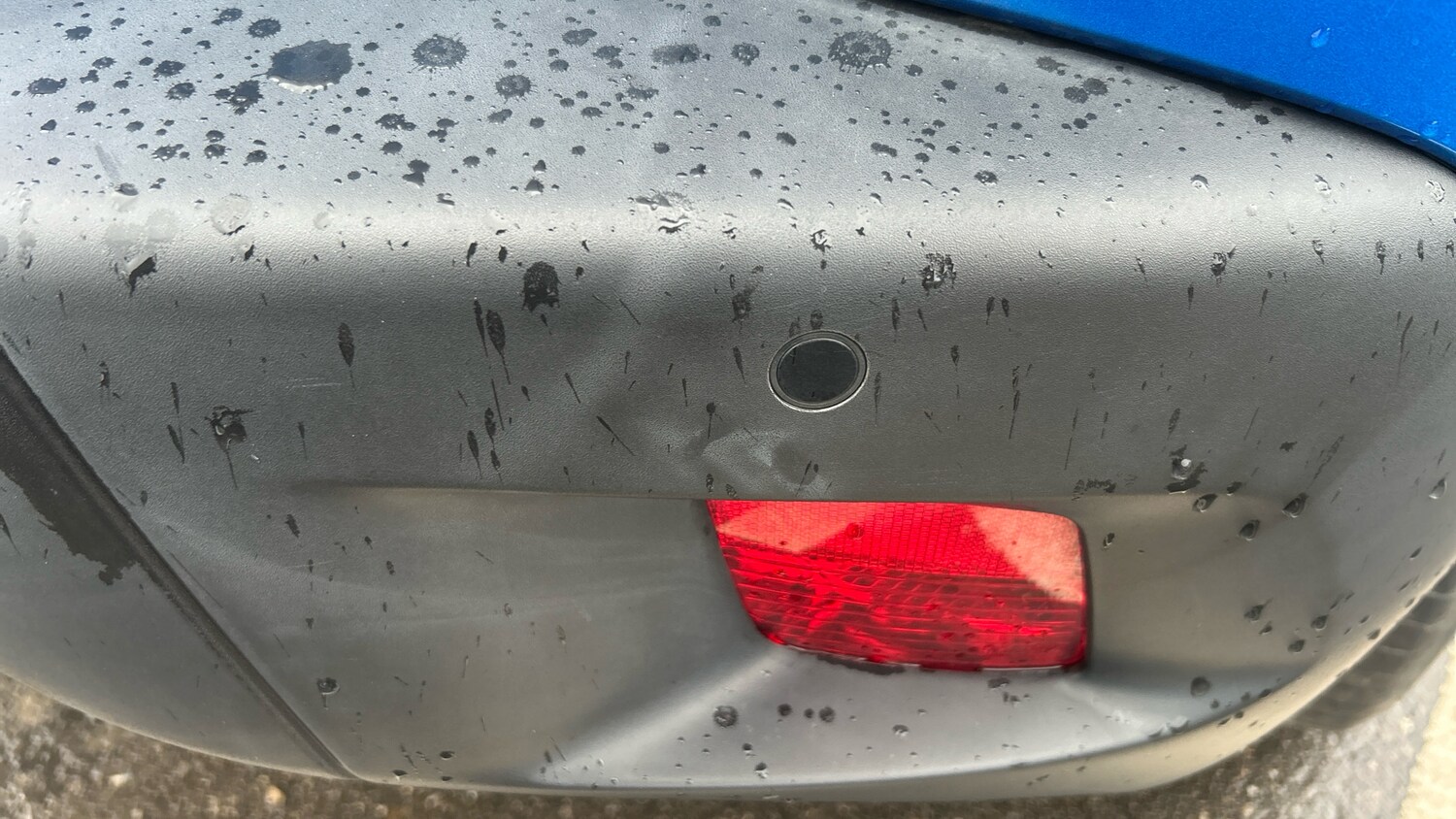 Used Peugeot 2008 2022 for sale - 77065537: Photo 22