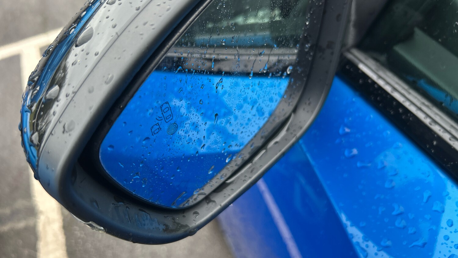 Used Peugeot 2008 2022 for sale - 77065537: Photo 24