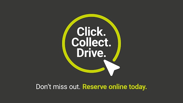 Used Vauxhall Crossland 2023 for sale - 76305208: Photo 2
