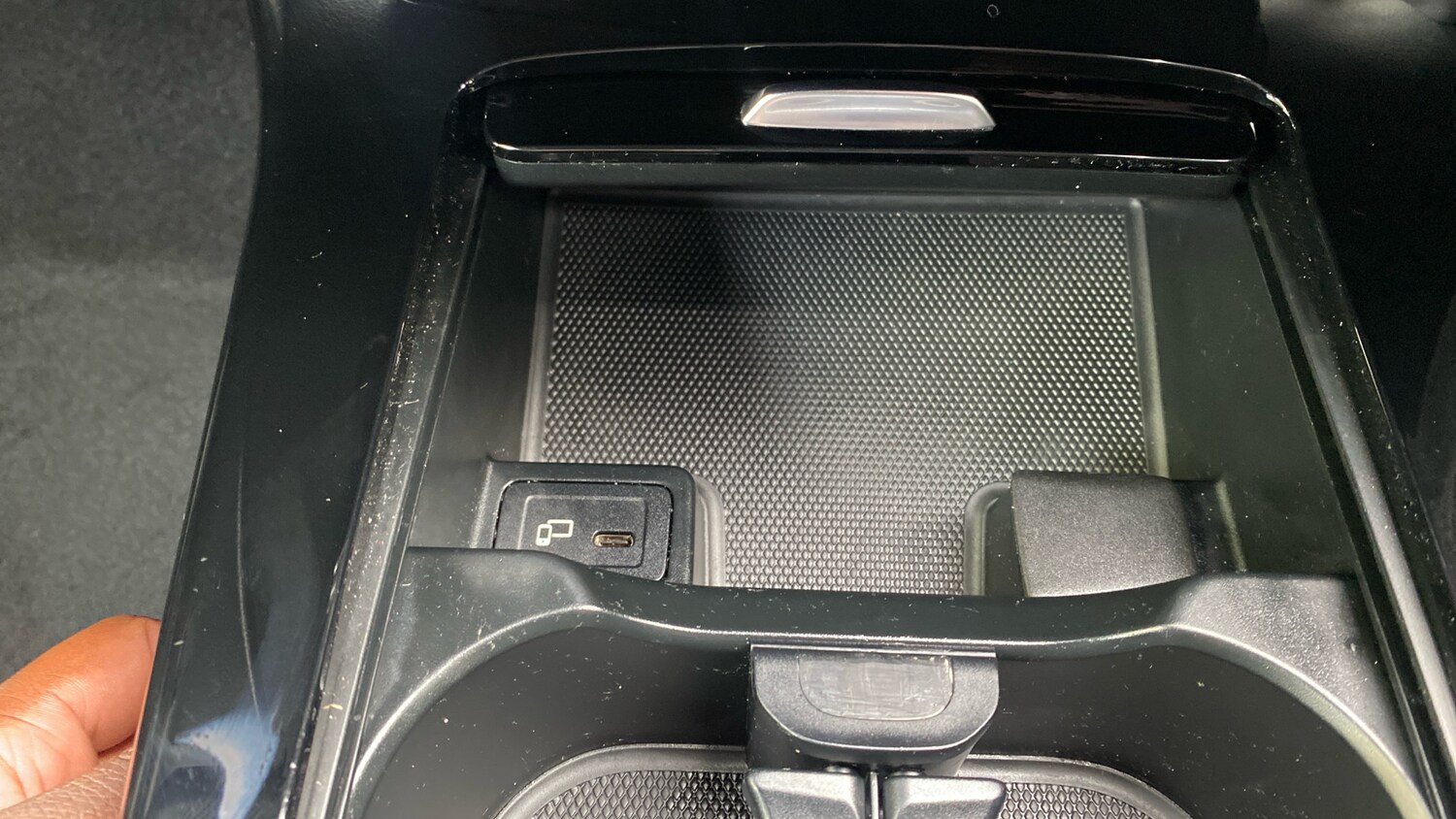Used Mercedes-Benz A-Class 2022 for sale - 75779572: Photo 22