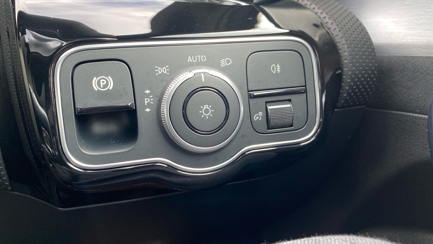 Used Mercedes-Benz A-Class 2022 for sale - 75779572: Photo 25