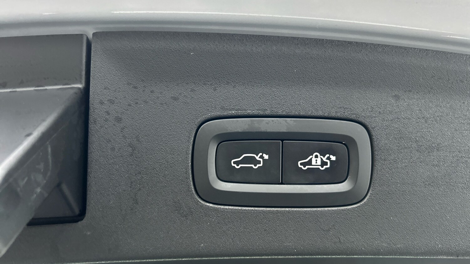 Used Polestar Polestar 2 2022 for sale - 76896847: Photo 21