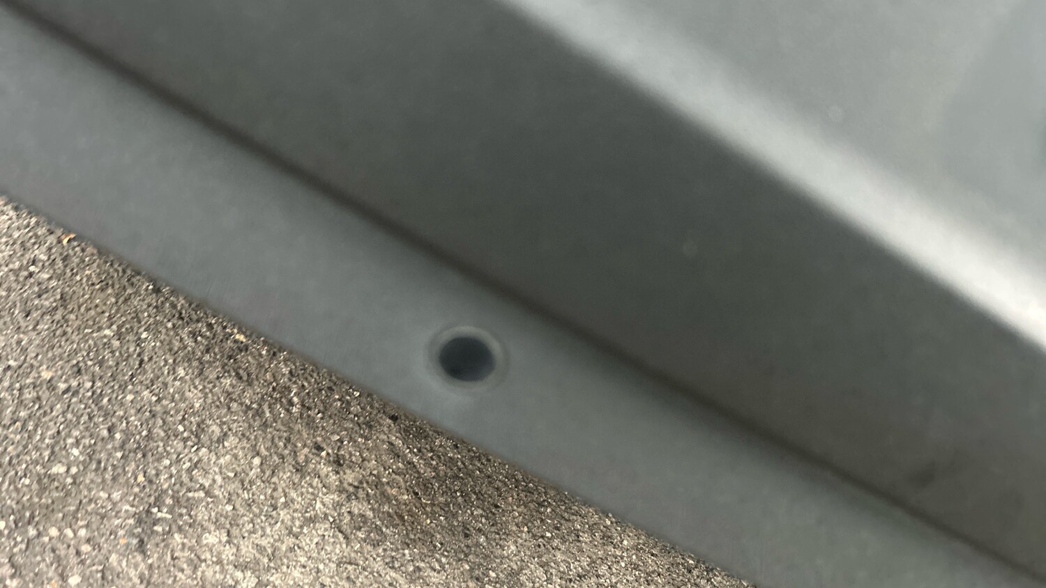 Used Polestar Polestar 2 2022 for sale - 76896847: Photo 22