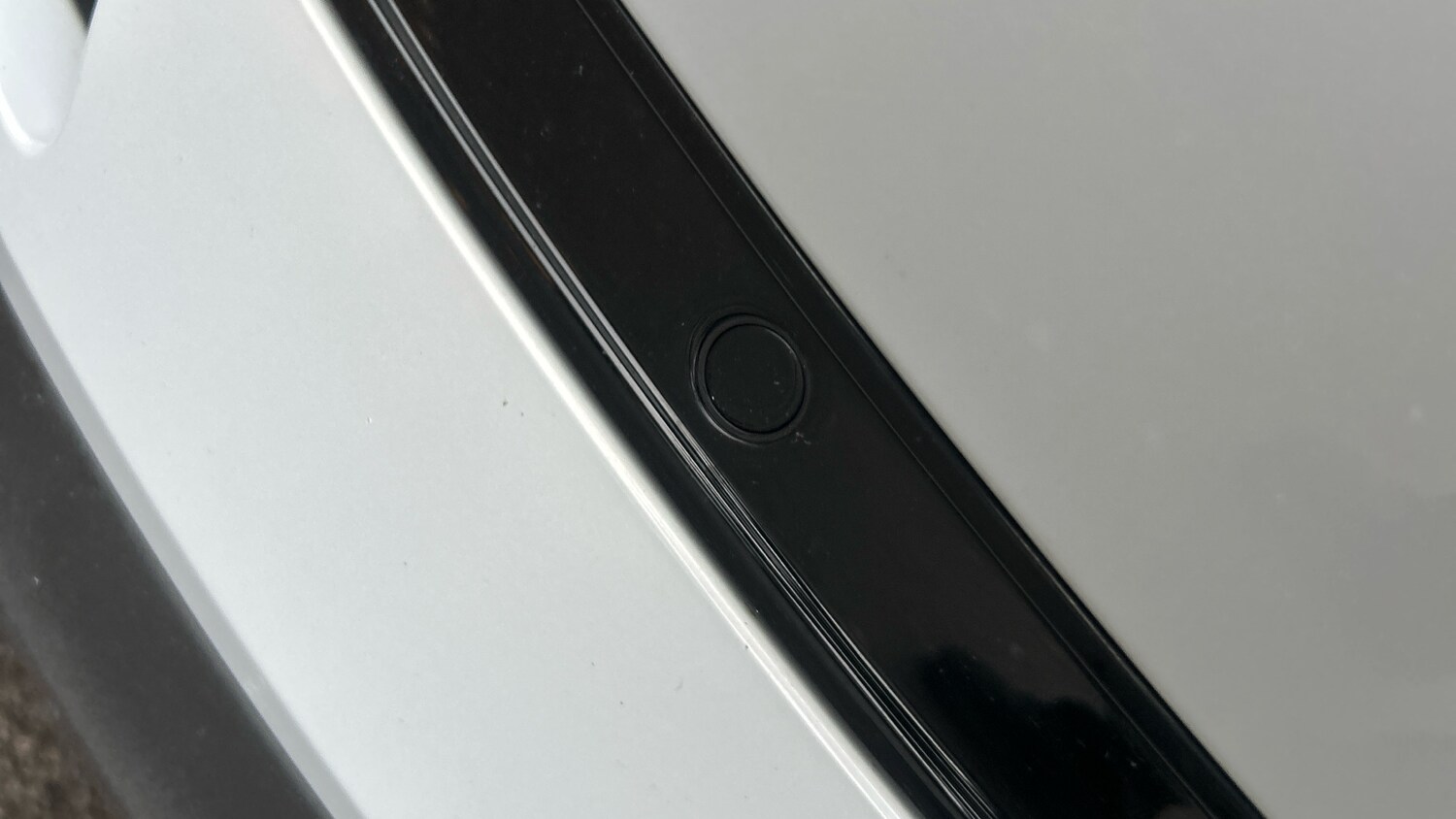 Used Polestar Polestar 2 2022 for sale - 76896847: Photo 23