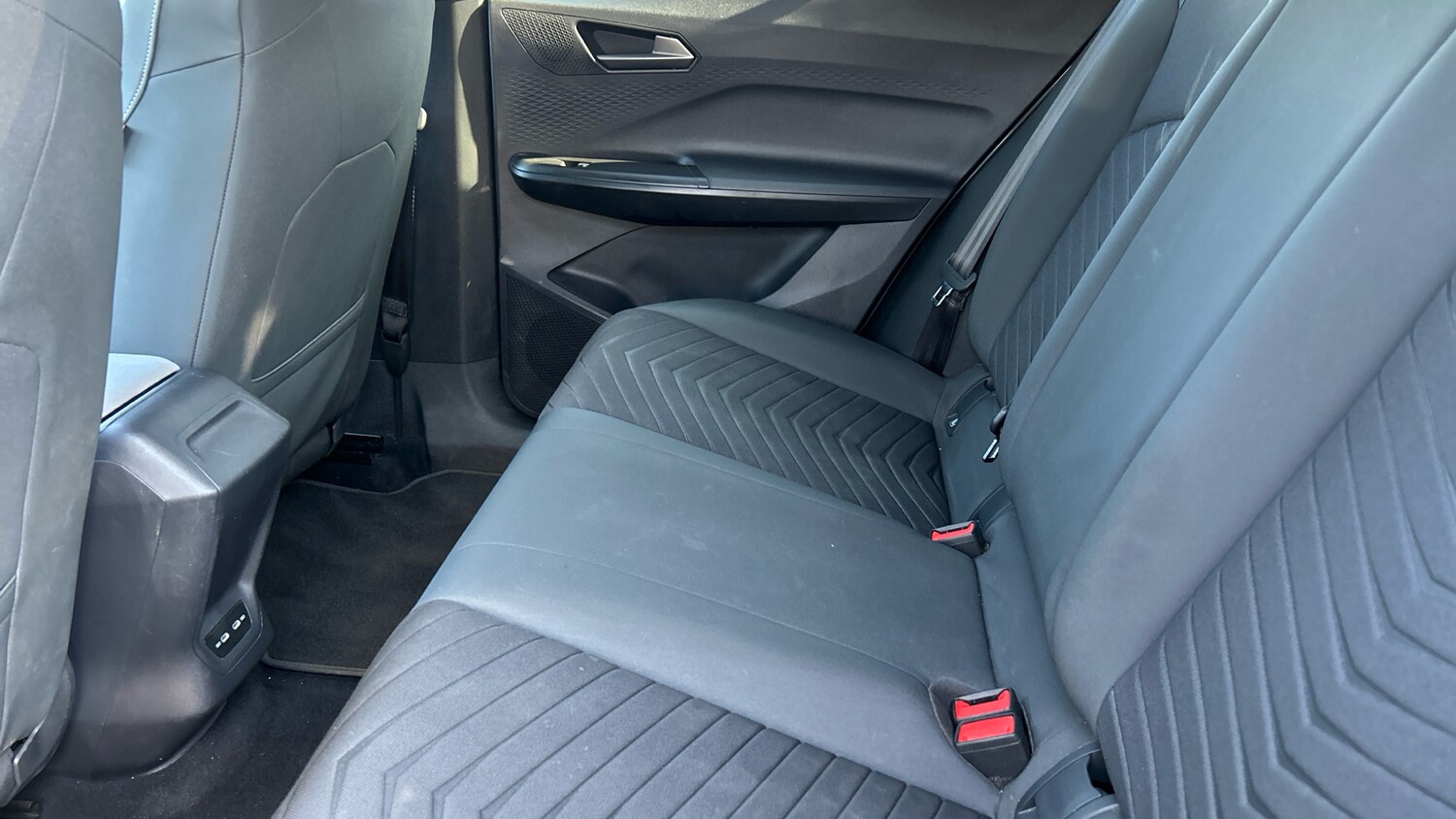 Used Cupra Born 2023 for sale - 78045746: Photo 14