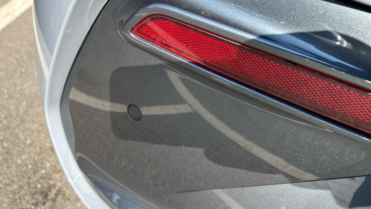 Used Cupra Born 2023 for sale - 78045746: Photo 22