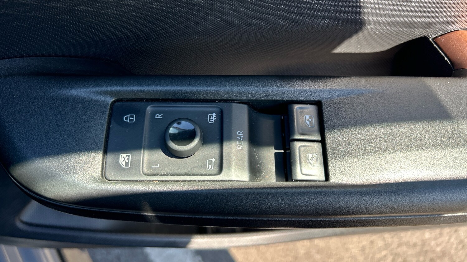 Used Cupra Born 2023 for sale - 78045746: Photo 23